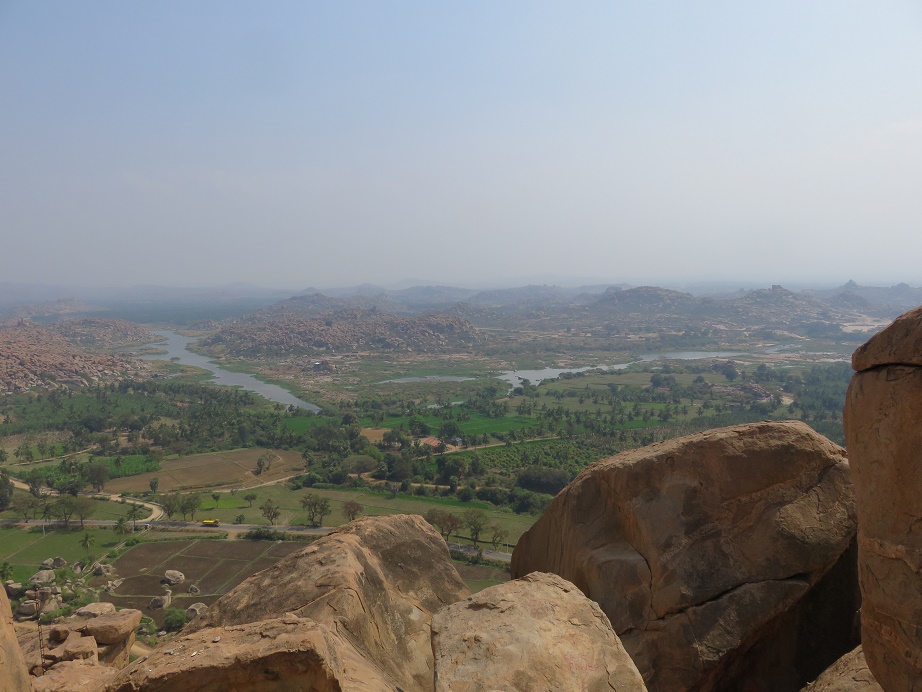 Hampi (16)