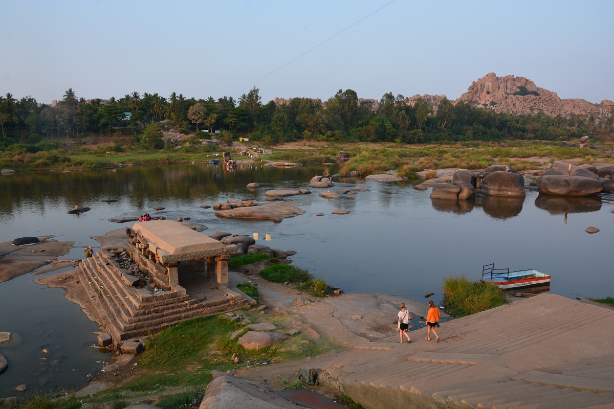 Hampi (18)