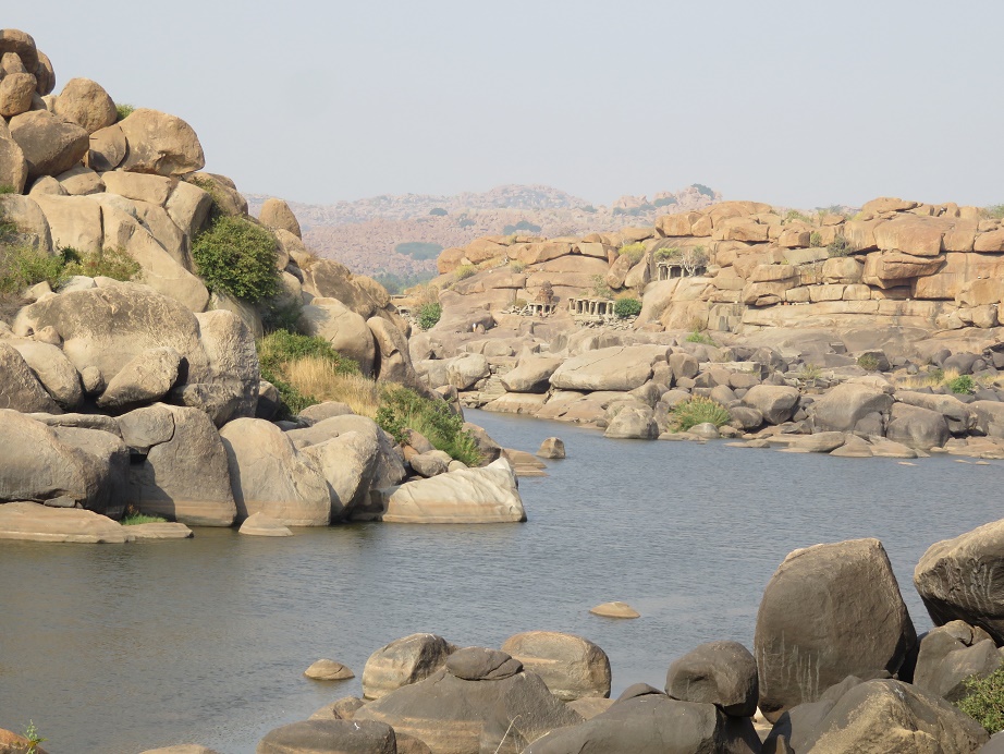 Hampi (6)