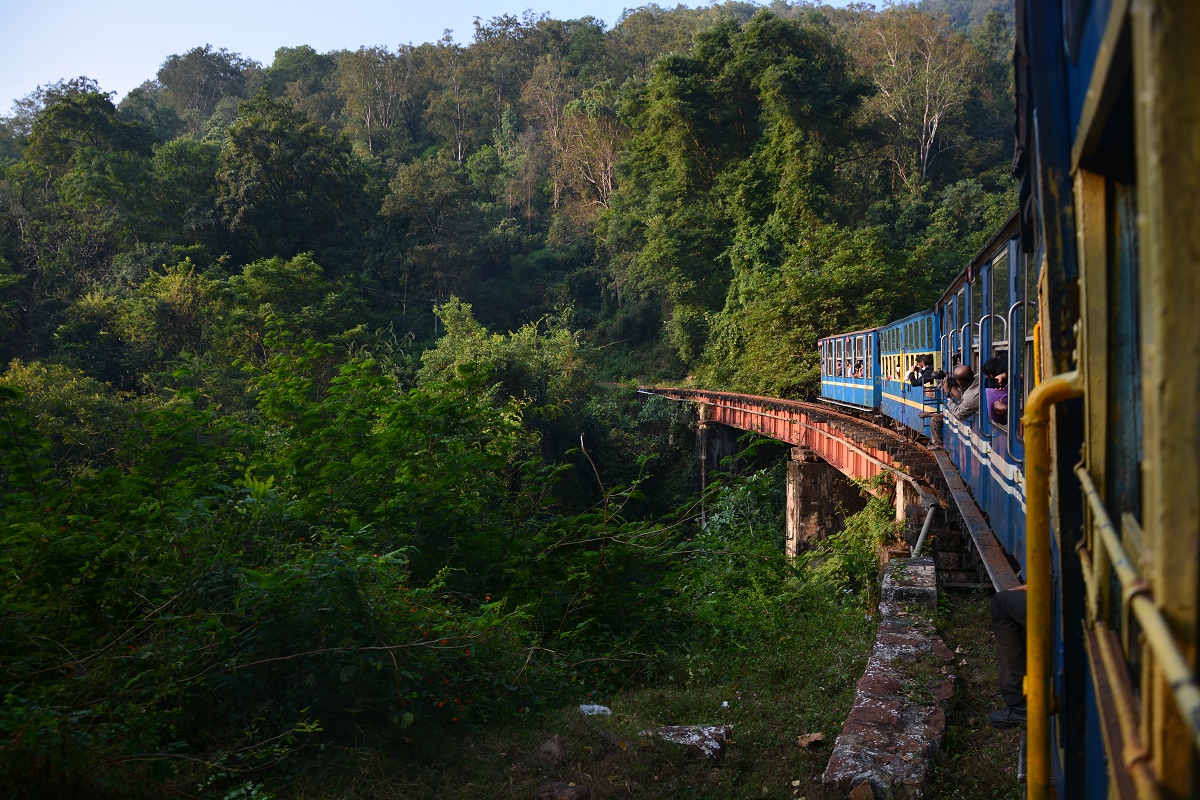 Mettupalayam (9)