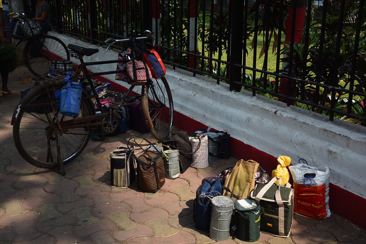 Mumbai (10)