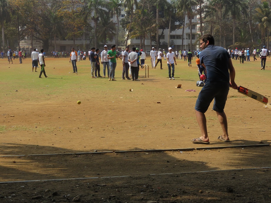 Mumbai (3)