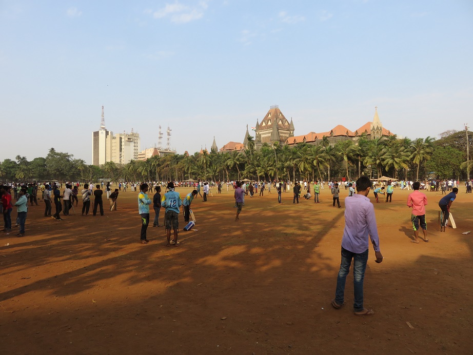 Mumbai (7)