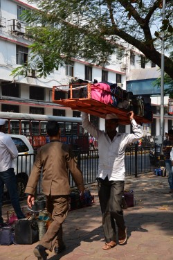 Mumbai (9)