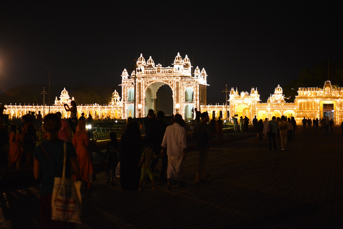 Mysore (12)