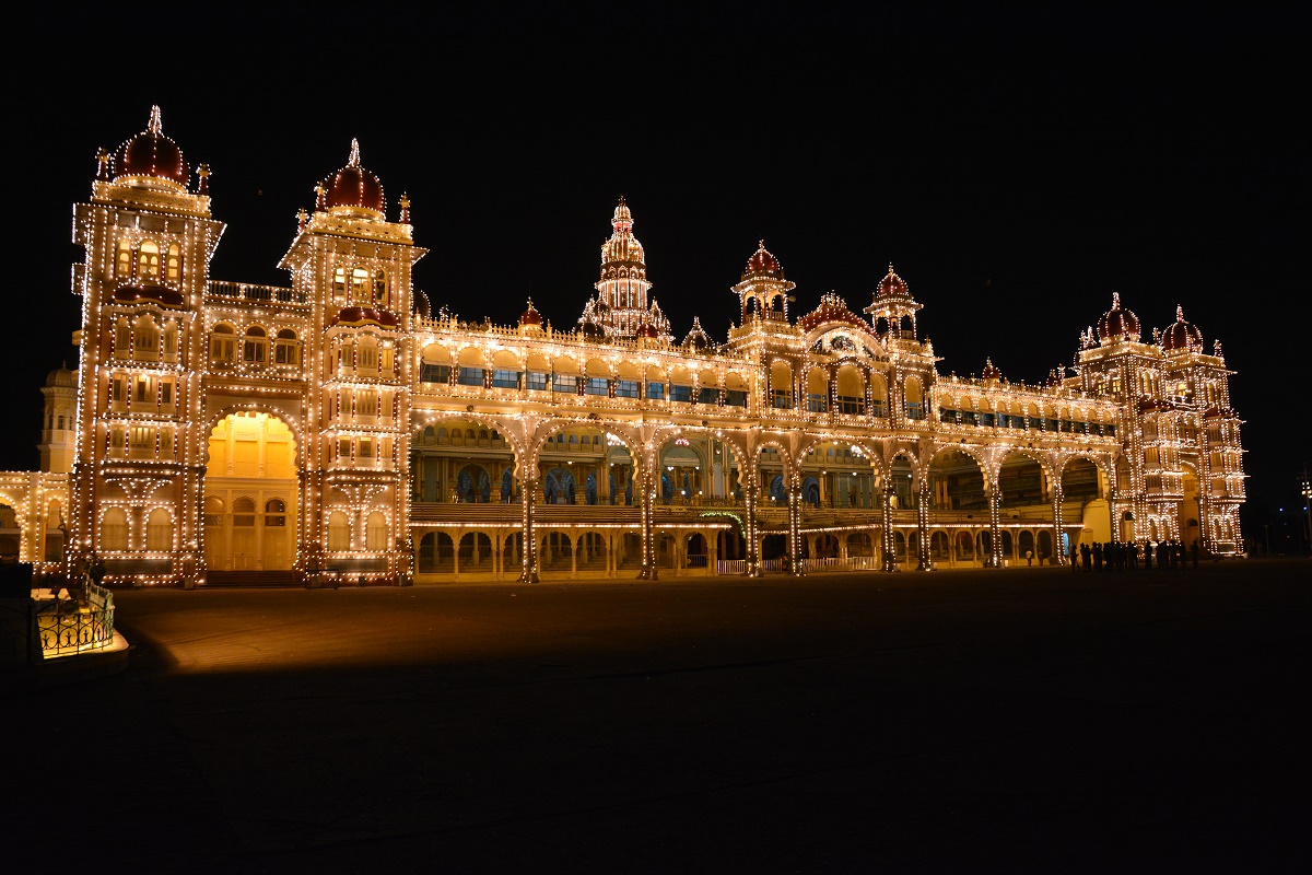 Mysore (13)