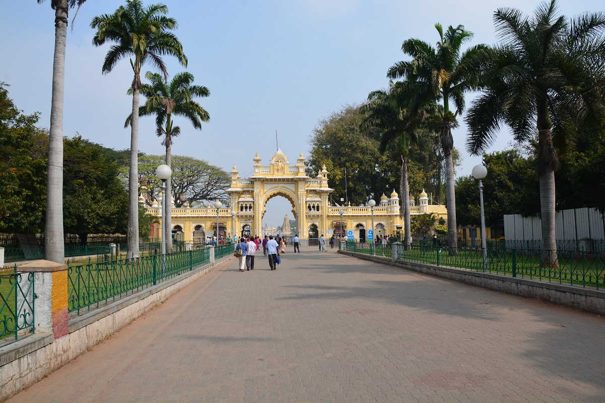 Mysore (3)