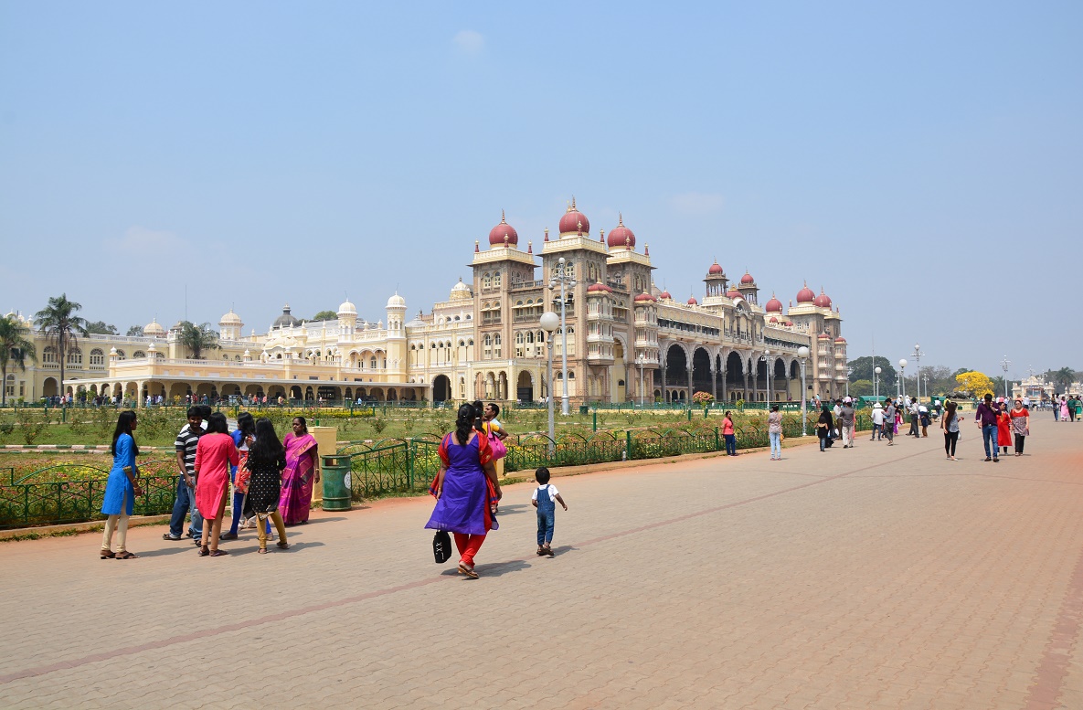 Mysore (4)