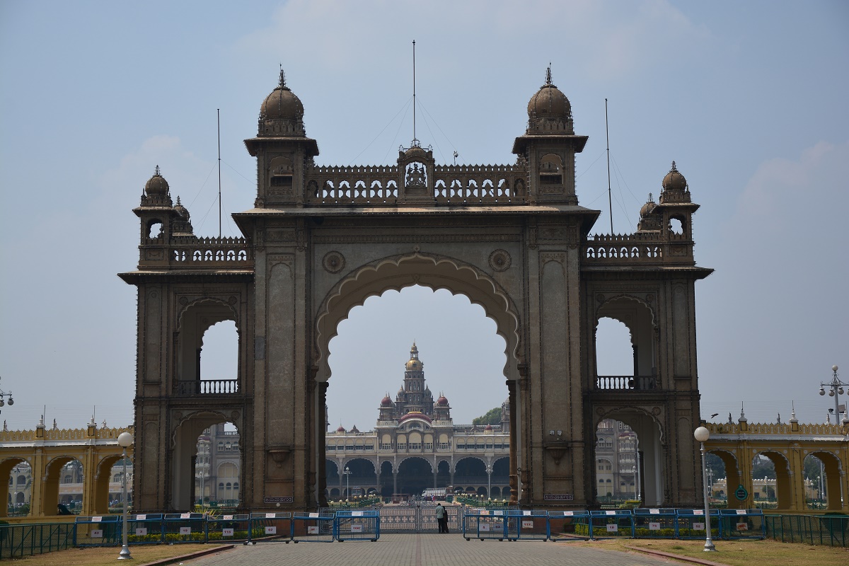 Mysore (5)