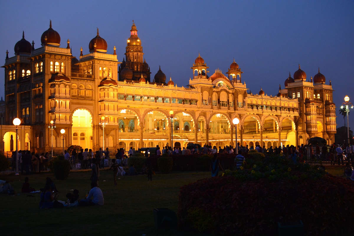 Mysore (9)