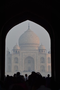 Agra (1)