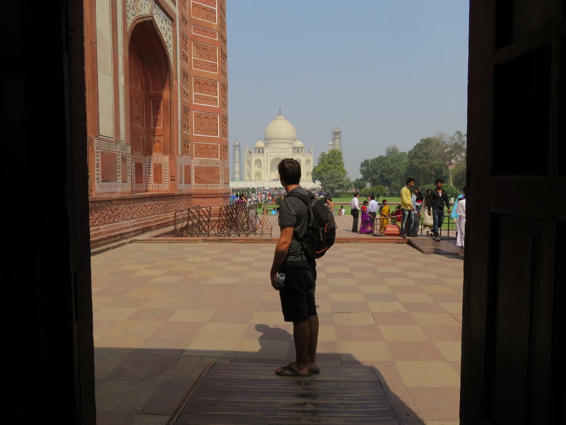 Agra (7)