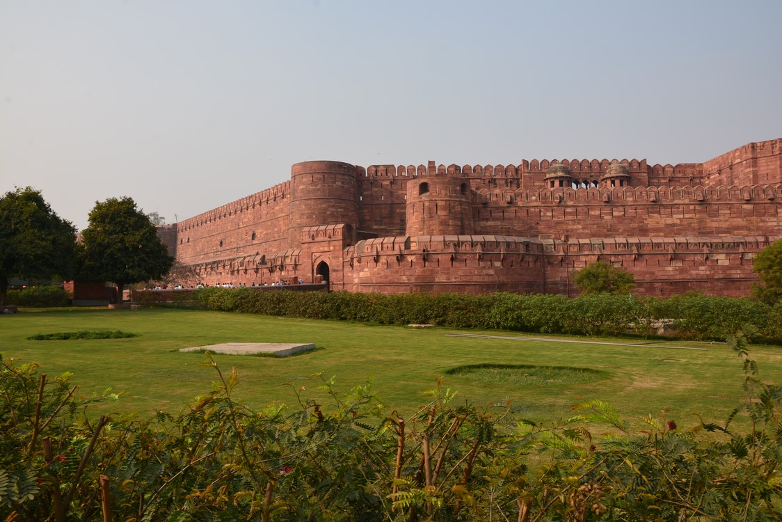 Agra (8)