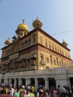 Dehli (16)