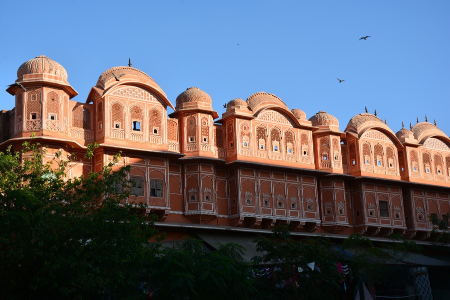 Jaipur (18)