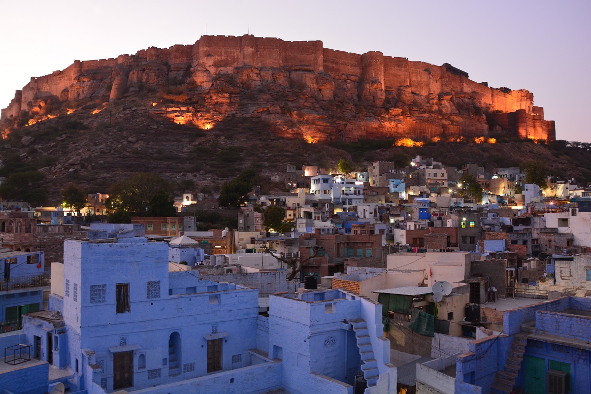 Jodhpur (3)