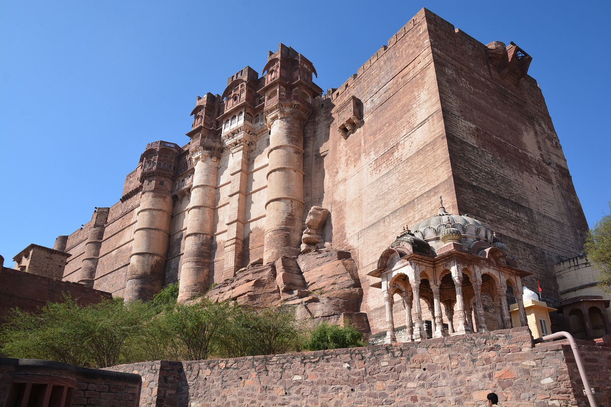 Jodhpur (5)