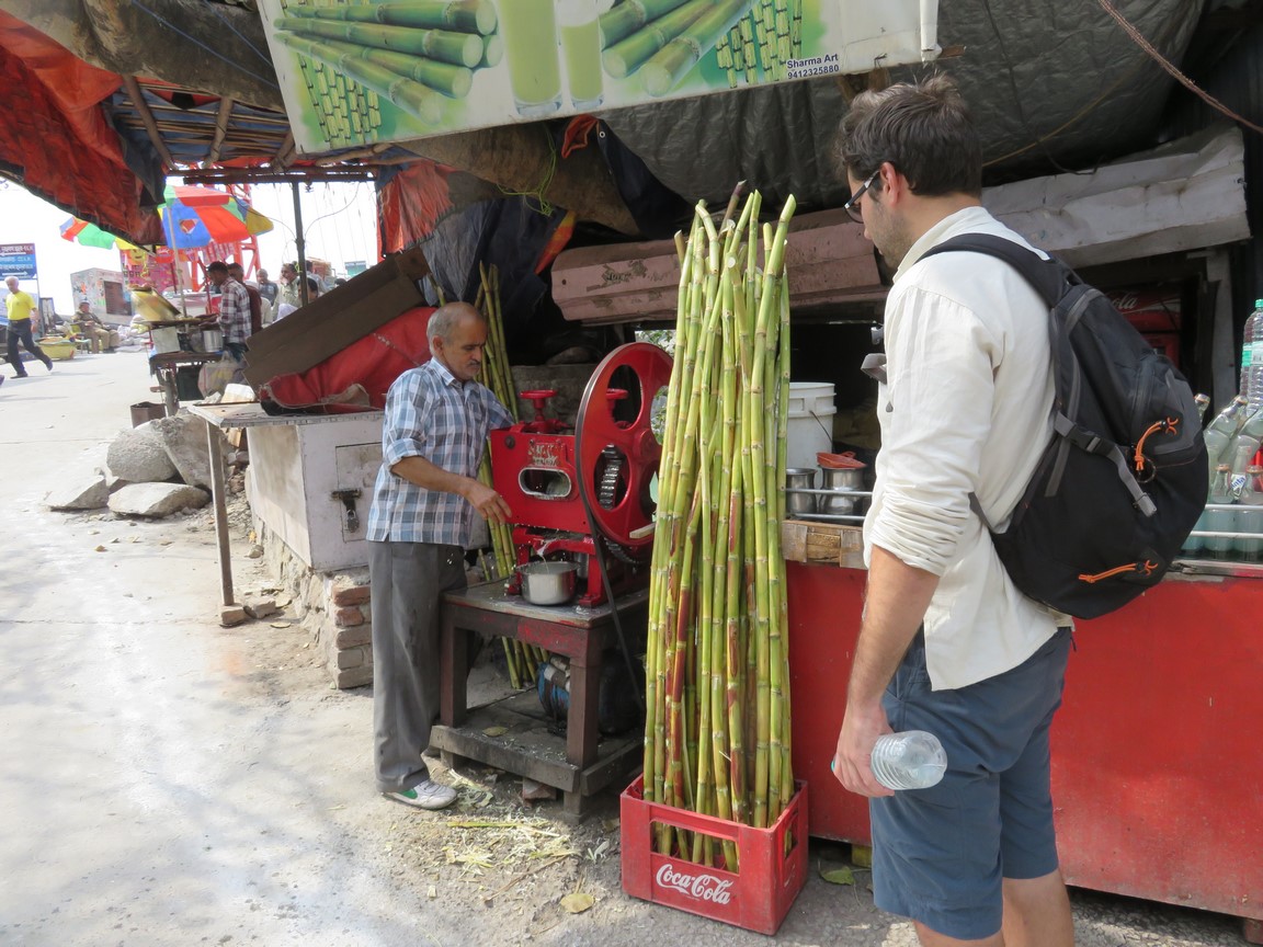 Rishikesh (1)