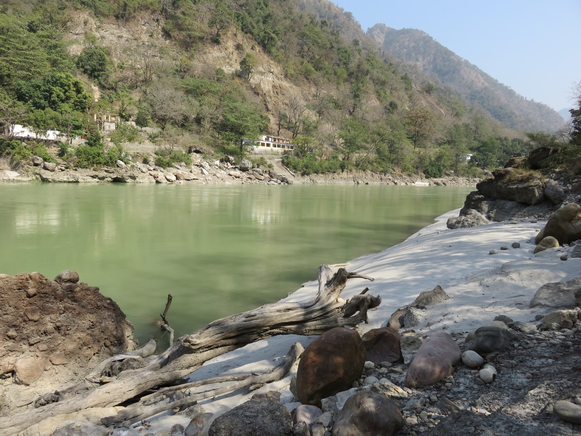 Rishikesh (13)