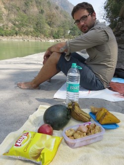 Rishikesh (14)