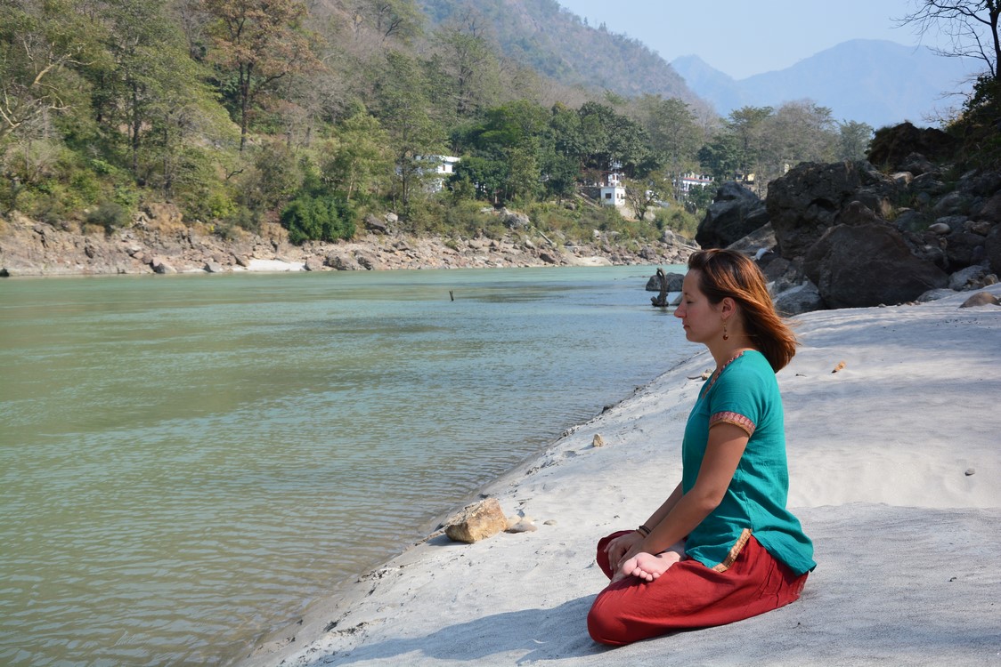 Rishikesh (15)