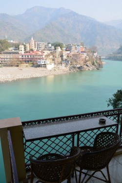 Rishikesh (7)