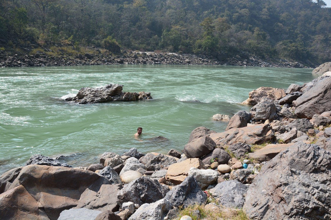 Rishikesh (9)