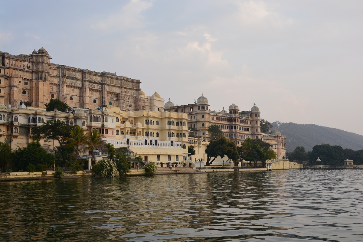 Udaipur (10)