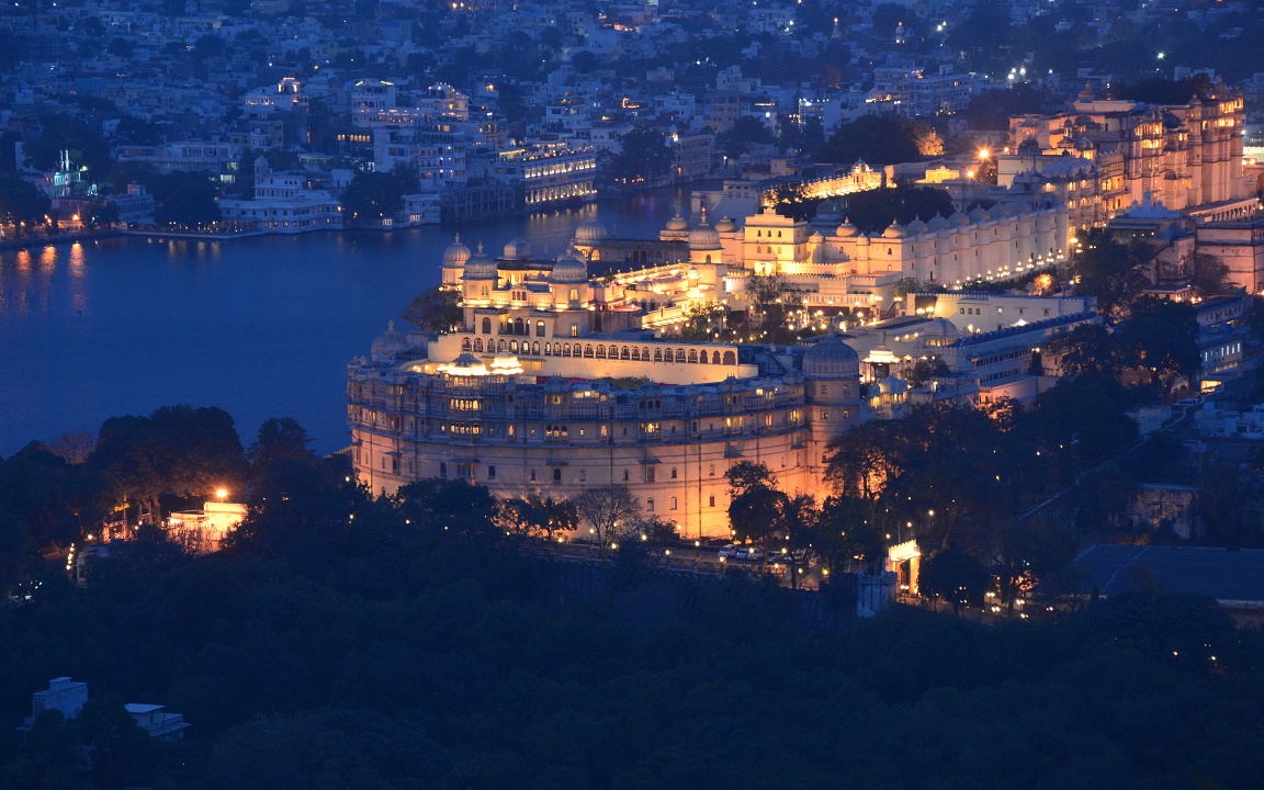 Udaipur (31)