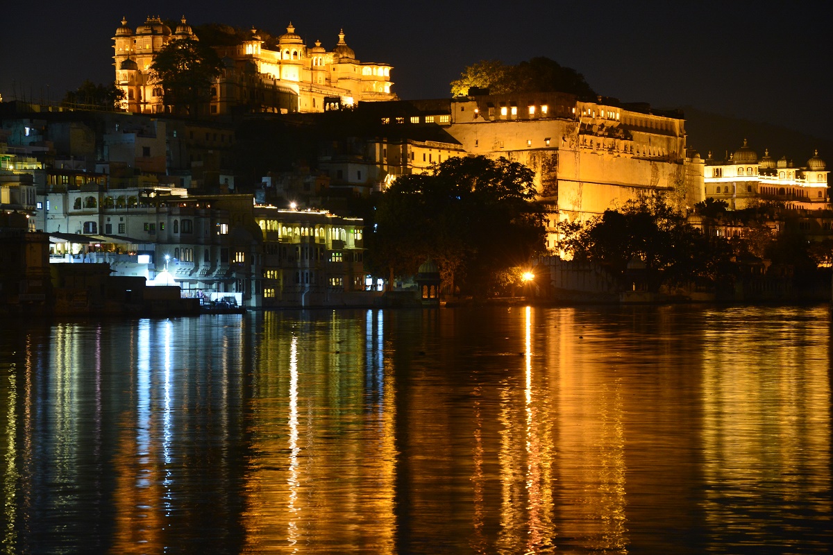 Udaipur (32)