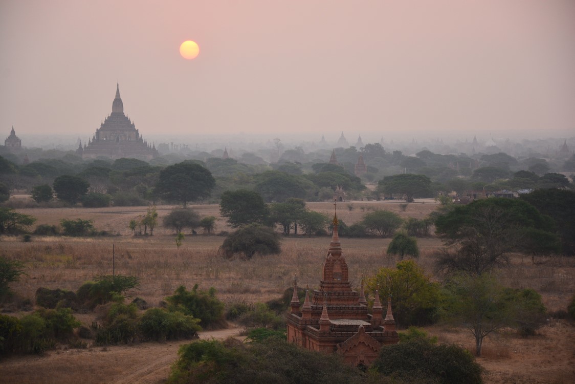 Bagan (32)