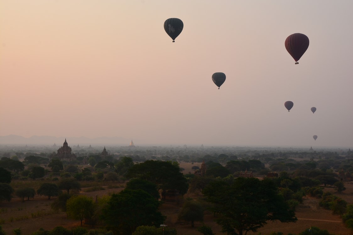 Bagan (33)