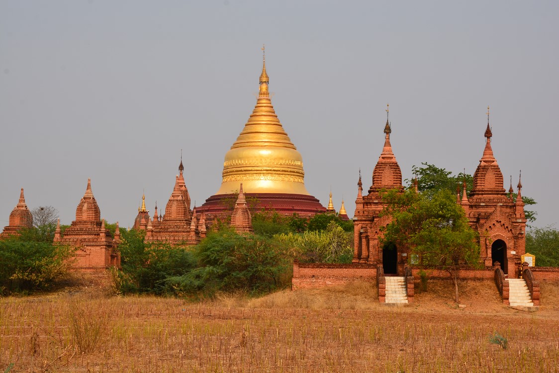 Bagan (40)