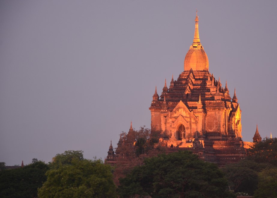 Bagan (6)