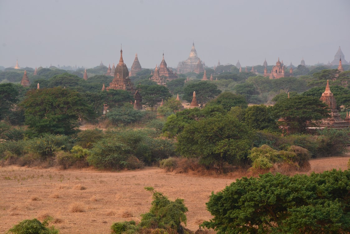 Bagan (7)