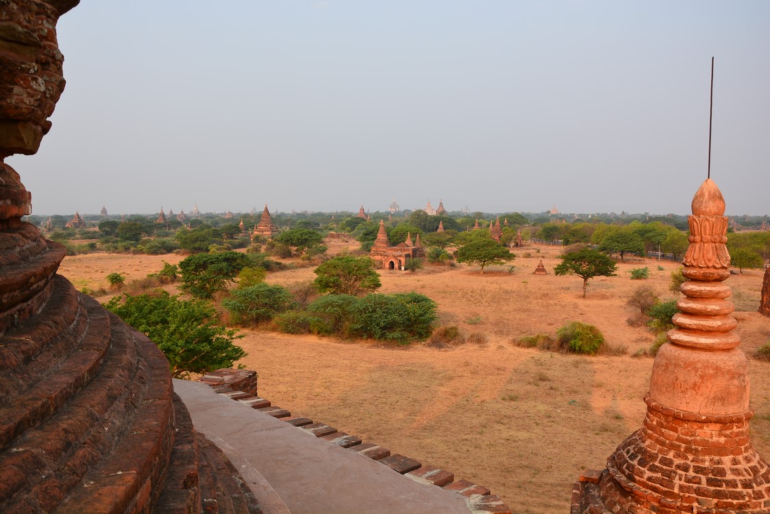 Bagan (8)