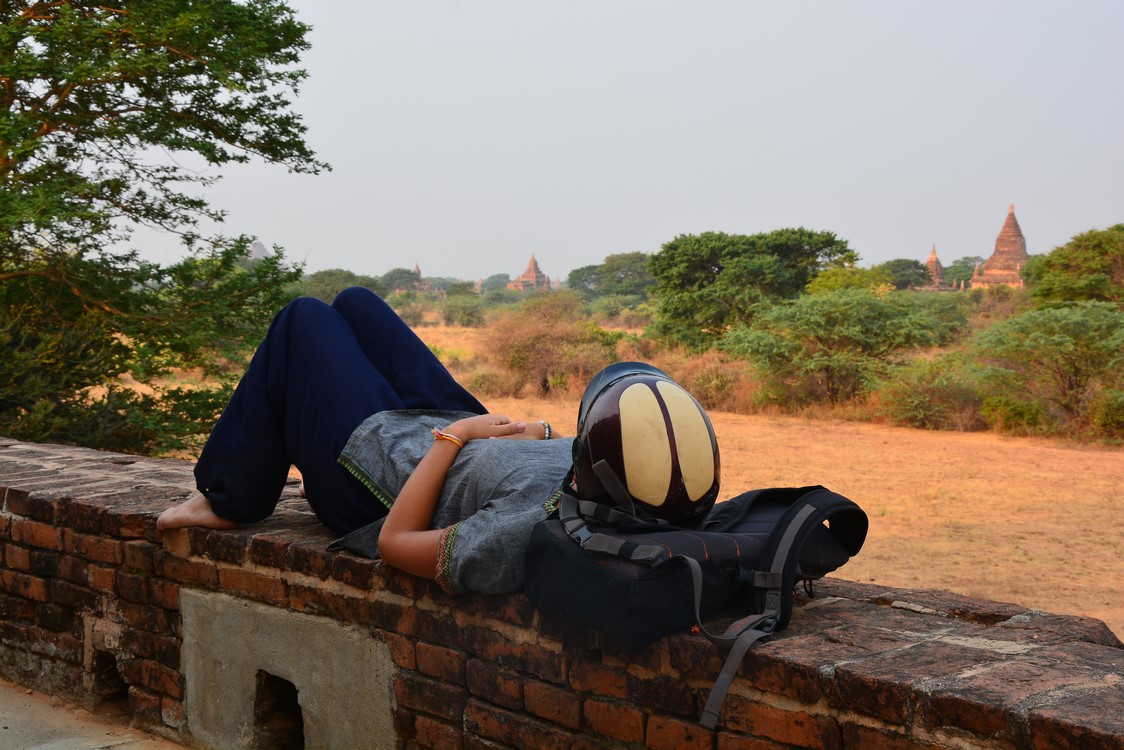 Bagan (9)