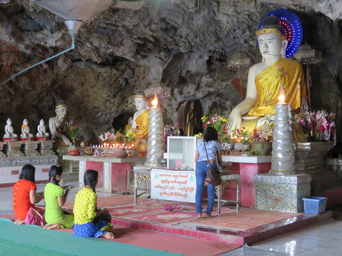 Hpa-an (12)