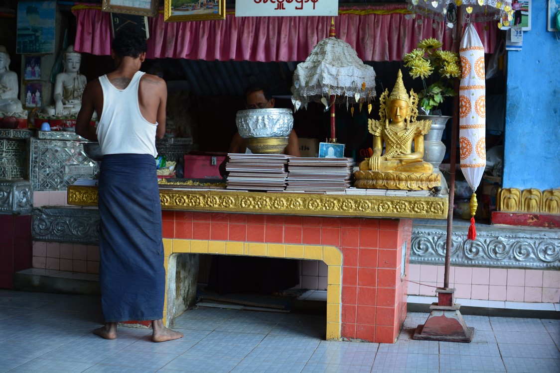 Hpa-an (14)