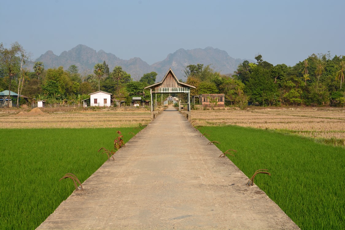 Hpa-an (15)