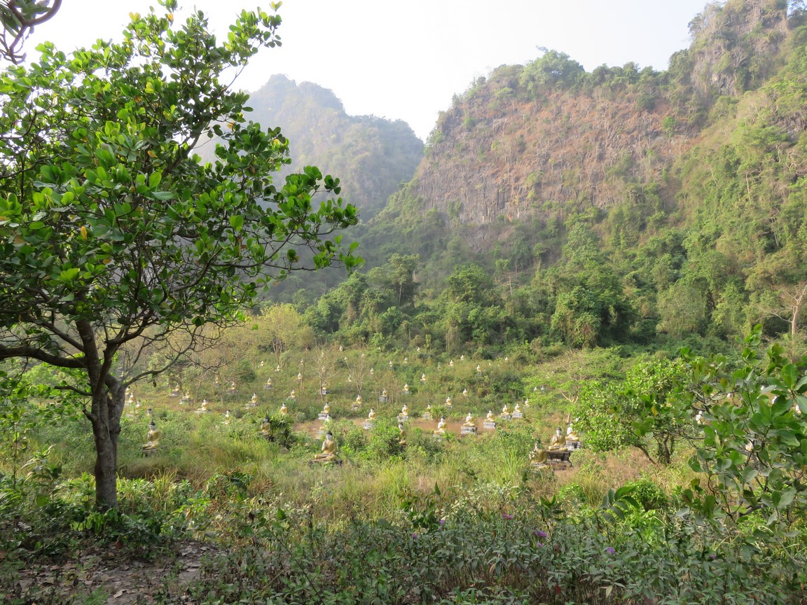 Hpa-an (17)