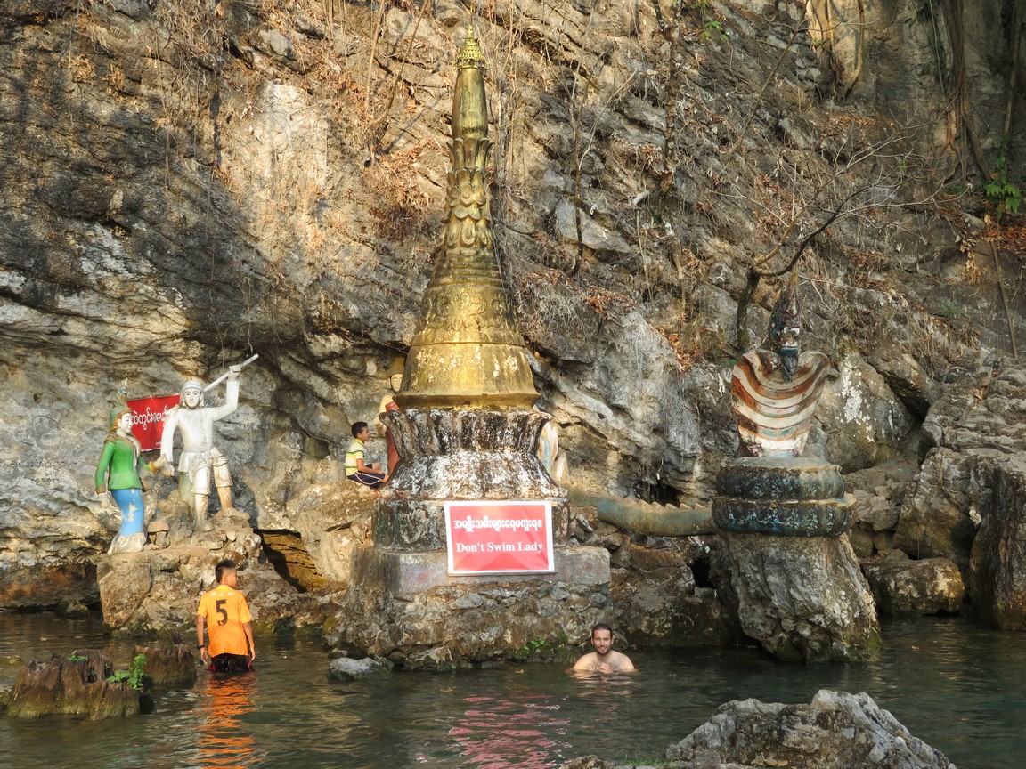 Hpa-an (18)