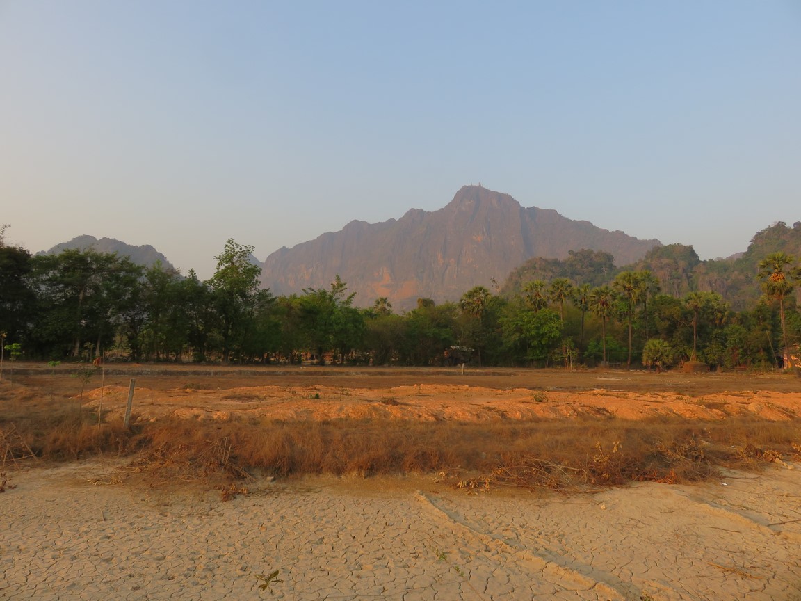 Hpa-an (19)