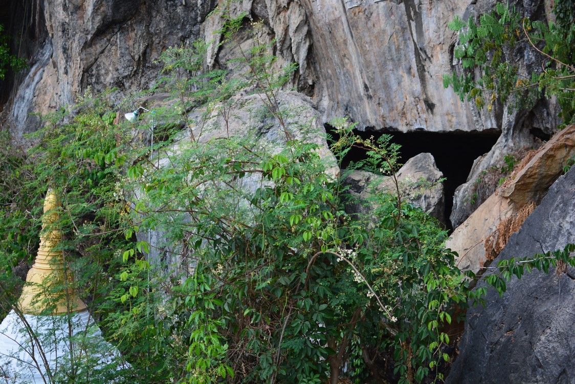 Hpa-an (20)