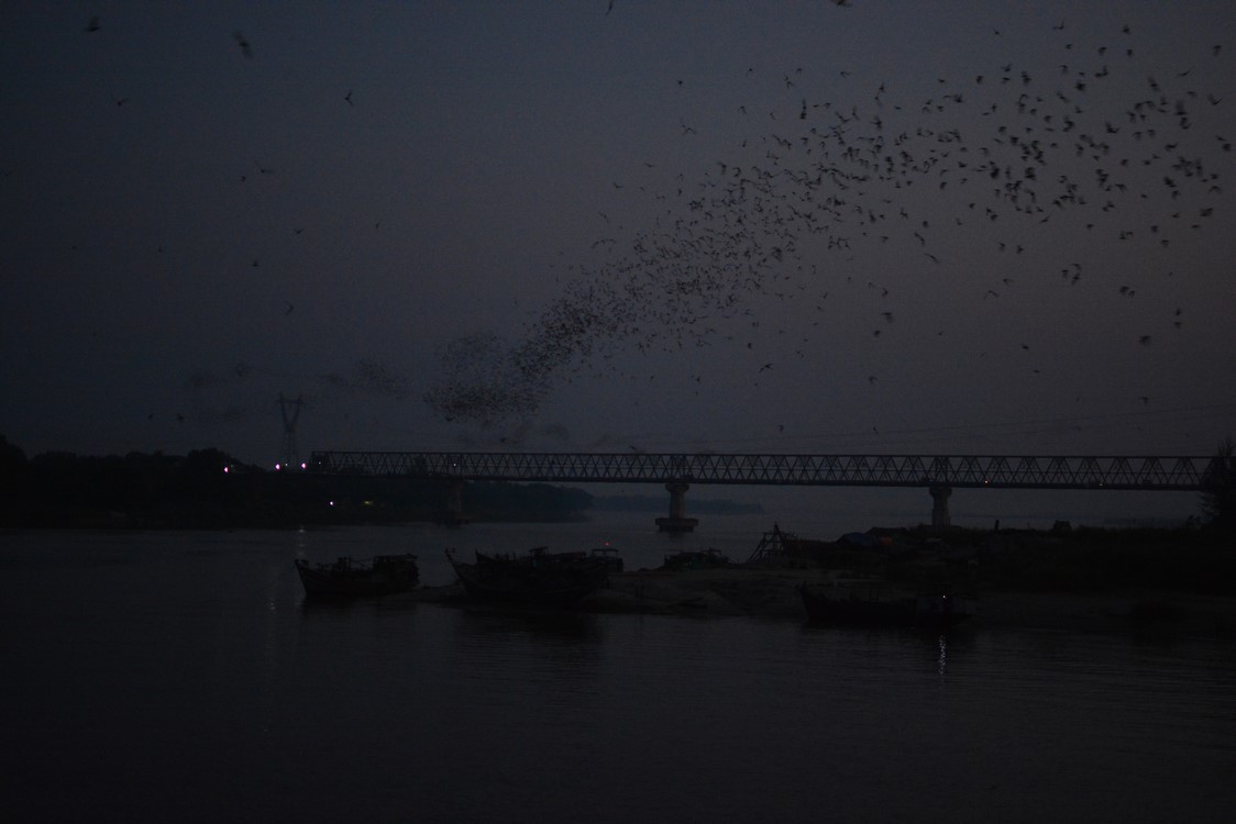 Hpa-an (21)