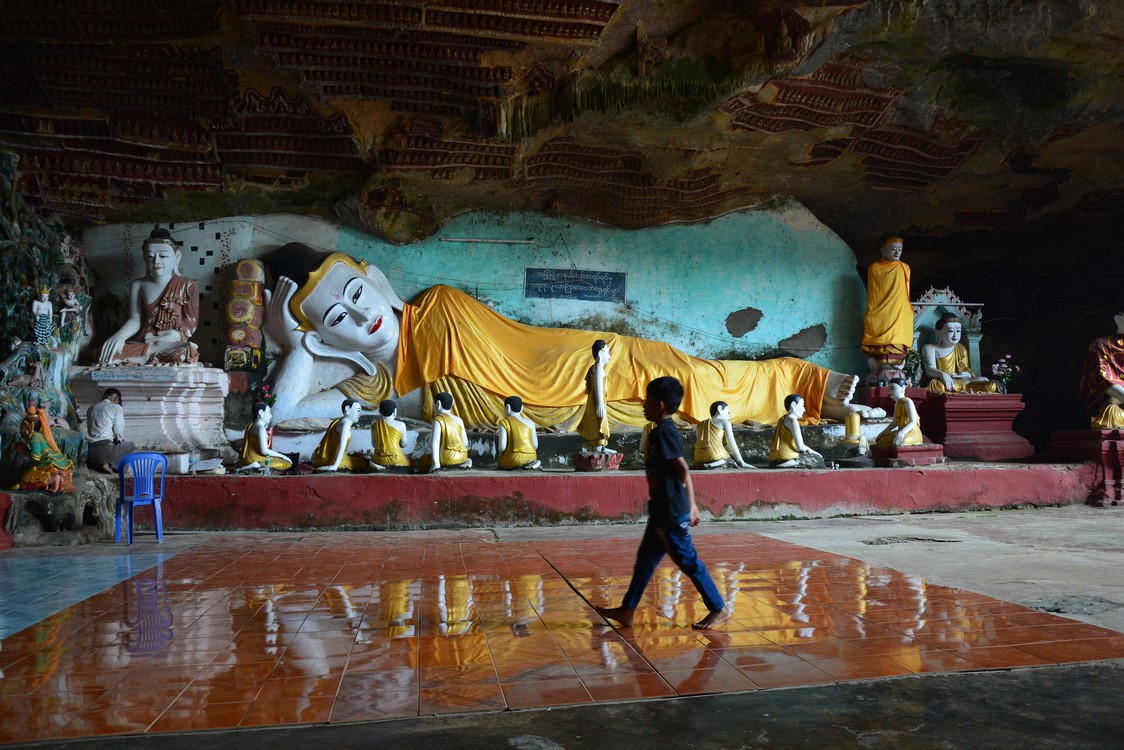 Hpa-an (23)