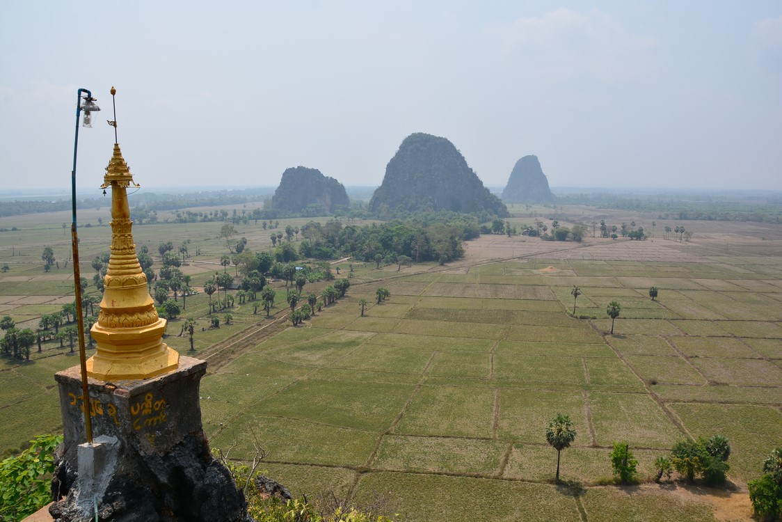 Hpa-an (25)