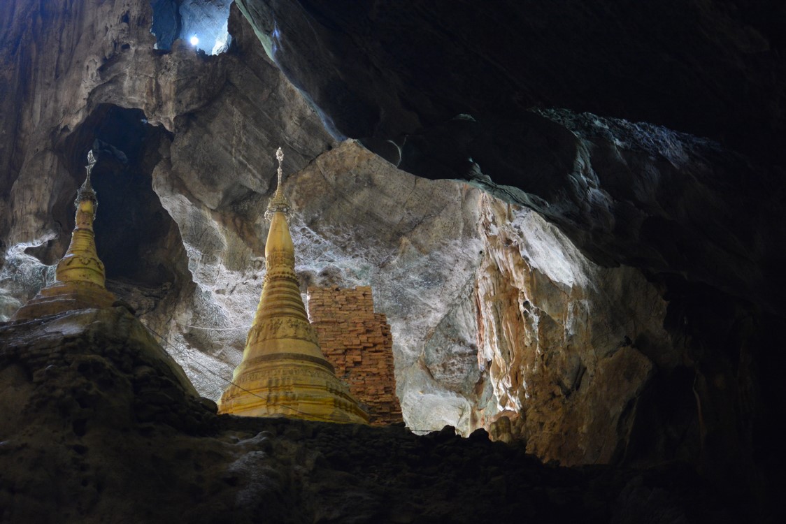 Hpa-an (27)