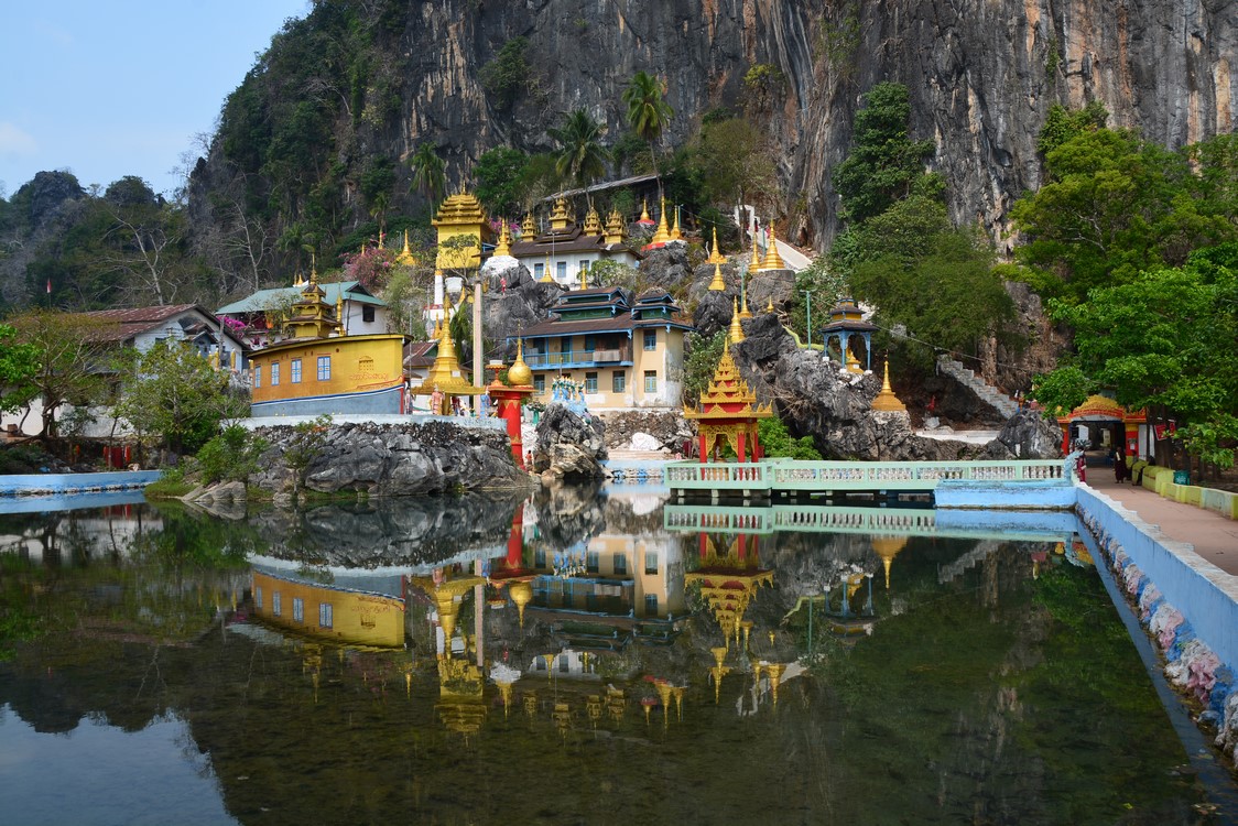 Hpa-an (28)