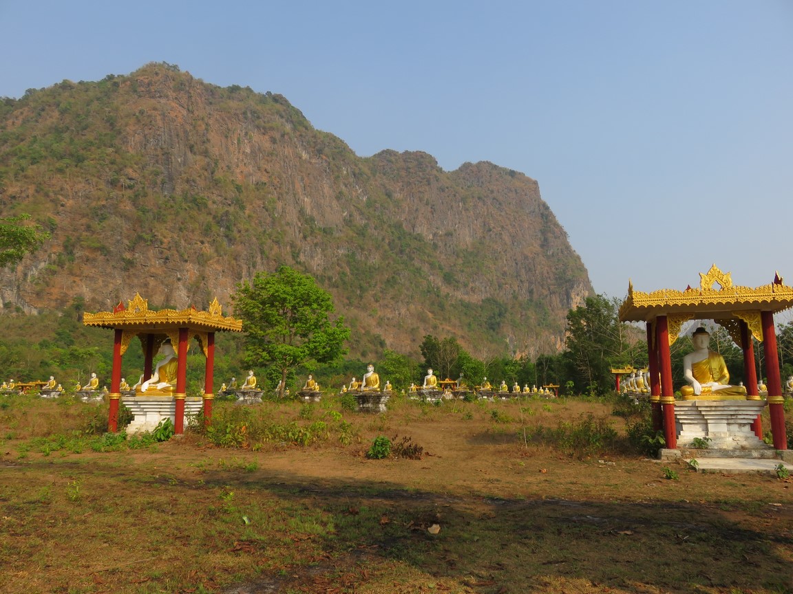 Hpa-an (29)